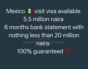 Travel and Tours