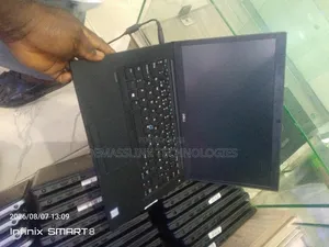 Laptop Dell Latitude 14 E7480 8GB Intel Core i5 SSD 256GB