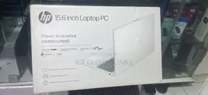 New Laptop HP ProBook 450 G9 16GB Intel Core i5 SSD 512GB