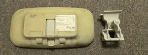 Used Cambium Epmp Force 180