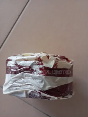 2" Denso Petrolatum Tape"