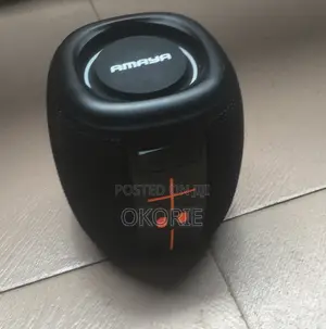 Mp3 Portable and Clear Mp