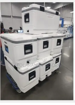 Igloo 150qt Maxcold