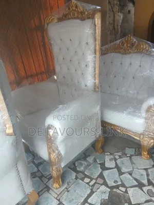 Sofa Chairs