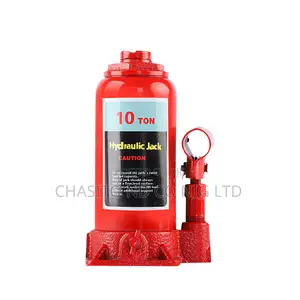 Bottle Jack