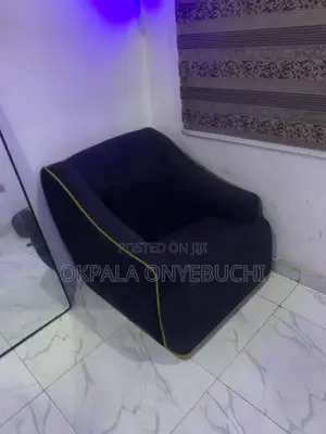 Set of Chairs