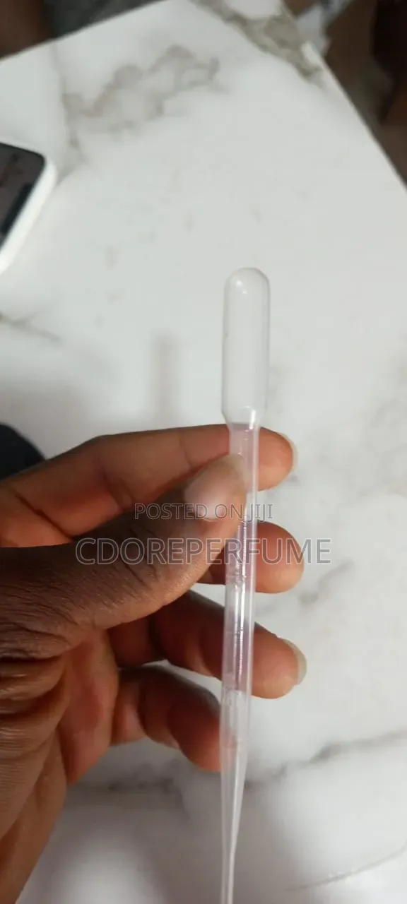 Measuring Cups With Your