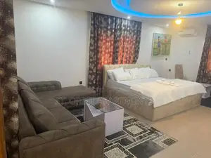 Presidential, Executive, Deluxe, and Standard Suite