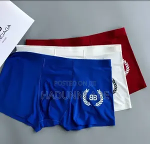 Under Wear