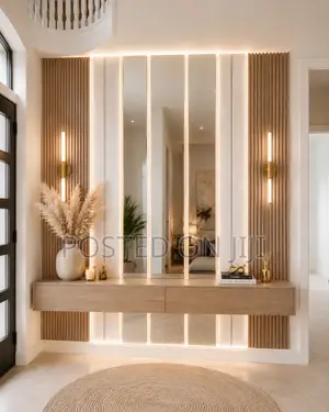 Ellabella_interior Outdoors|Interior Design Abuja