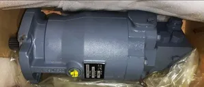SPV 22/ SMF 22 Hydraulic Motor