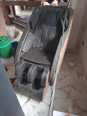 Massage Chair