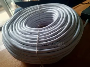 TP-Link Cat6 50mtrs Patch Cord