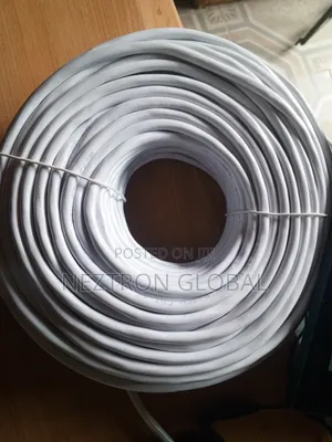 TP-Link Cat6 50mtrs Patch Cord