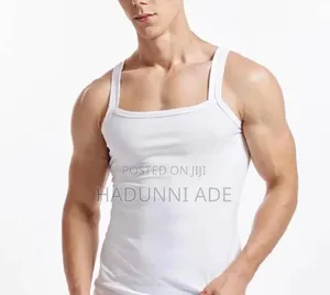 Under Wear for Male