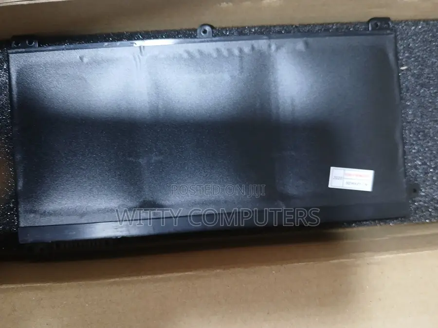 HP Bi03xl Battery