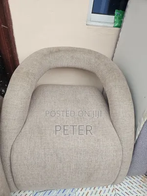 High Quality Chairs