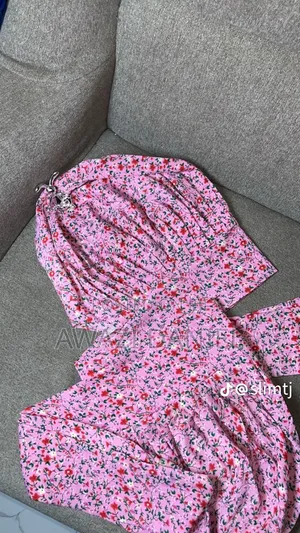 Hair Bonnets