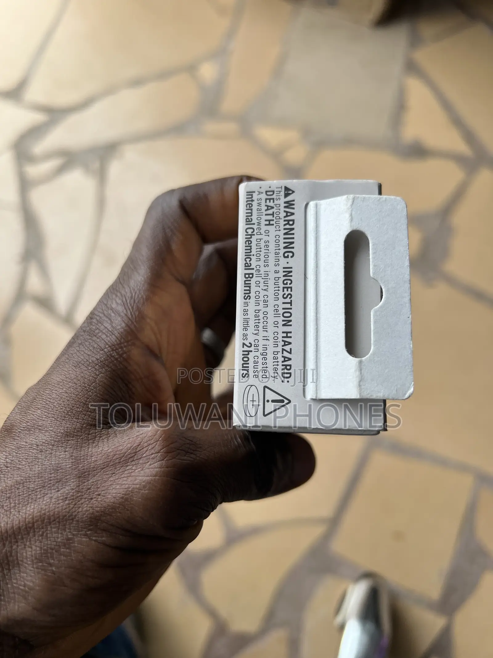 Google Pixel Earbuds Pro 2