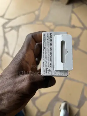 Google Pixel Earbuds Pro 2