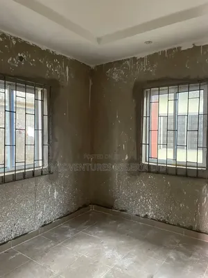 Mini Flat in Agric, Ikotun / Ikotun/Igando for rent