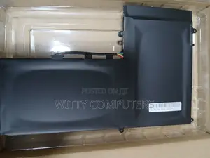 HP Ao02xl Battery