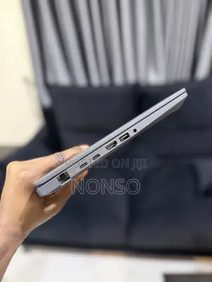 Laptop Lenovo ThinkPad T14 G4 16GB Intel Core i5 SSD 512GB
