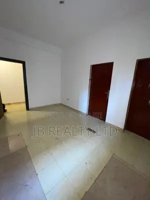 Mini Flat in Osapa london for rent
