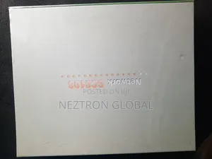 Network Sc8108