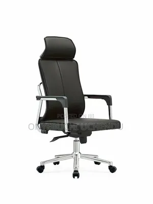 High Quality Office Chair