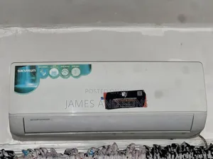 Air Conditioner