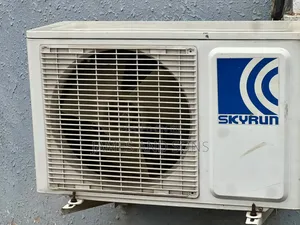 Air Conditioner