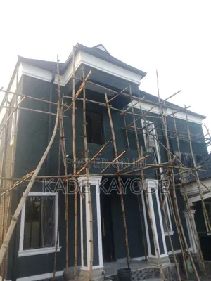 Gravitex Strongest Wall Solution