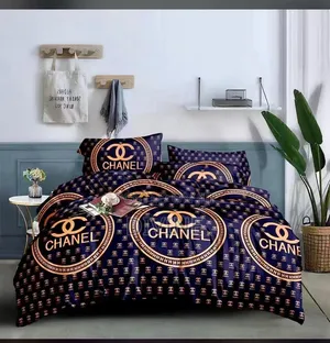 Quality Bedsheet and Duvet Available Affordable
