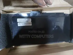 Dell YRDD6 Battery