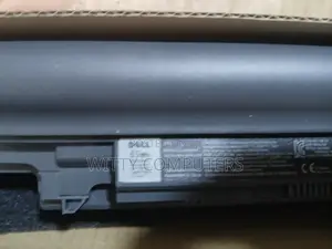 Dell YFDF9 Battery