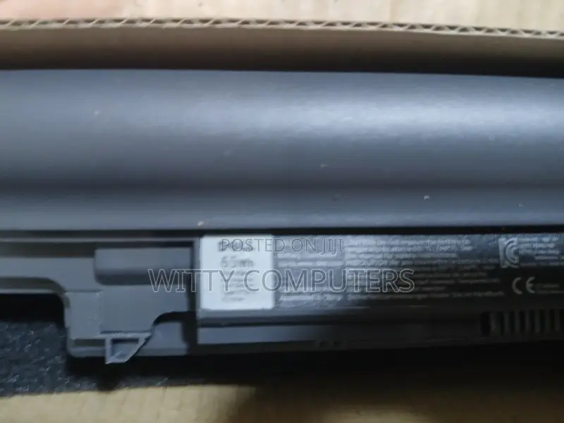 Dell YFDF9 Battery