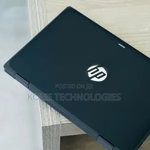 Laptop HP ProBook 11 X360 8GB Intel Core i3 SSD 128GB