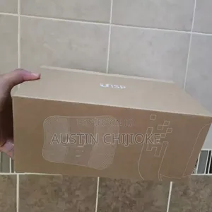 Ubiquiti Air Max 5ac Gen2
