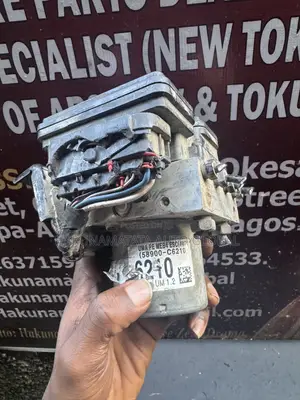 Abs Module for Kia Sorento 2016 -2020