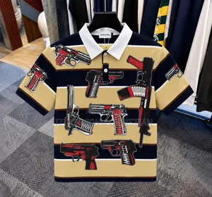 Izulity Enterprise Dealer of All Kinds of Men's and Women's Wears