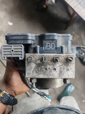 Abs Pump for Corolla 2016-2017