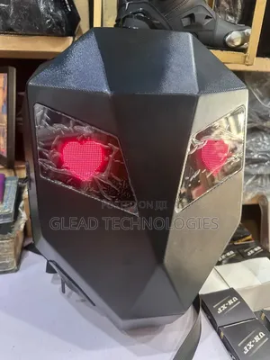 Led Back Peck