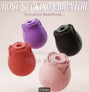 Temptation Hubs