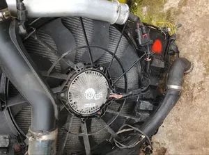 Engine Fan for Touareg 2013 Model. Available in Bulk