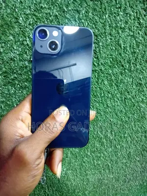 Apple iPhone 13 128 GB Purple