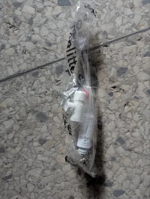 Waterproof PoE Splitter