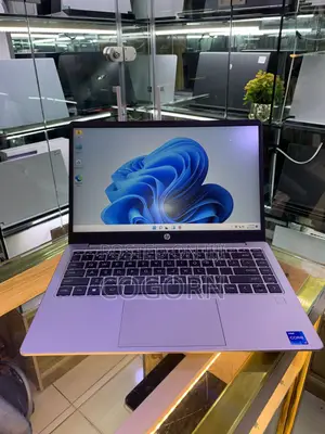 Laptop HP 240 8GB Intel Core i5 SSD 256GB