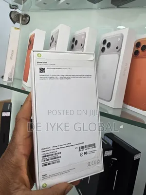 New Apple iPhone 15 Plus 128 GB Pink