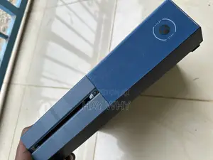 Original Xbox One Console